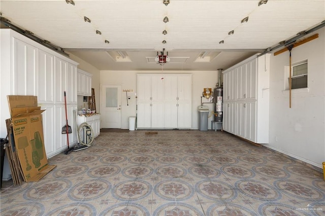 510 Aquarius St, Mission, TX 78572 - photo 16