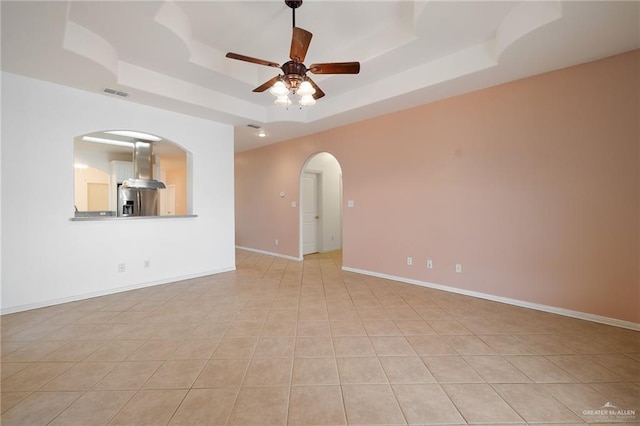510 Aquarius St, Mission, TX 78572 - photo 5