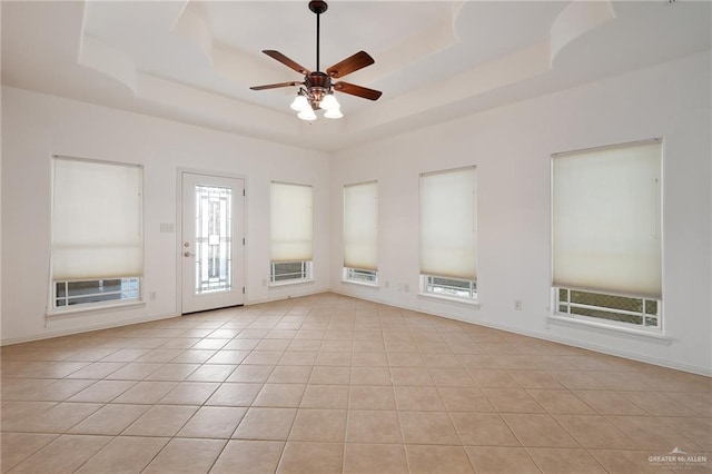 510 Aquarius St, Mission, TX 78572 - photo 3