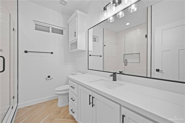 2728 E Conroe Rd, Edinburg, TX 78542 - photo 11