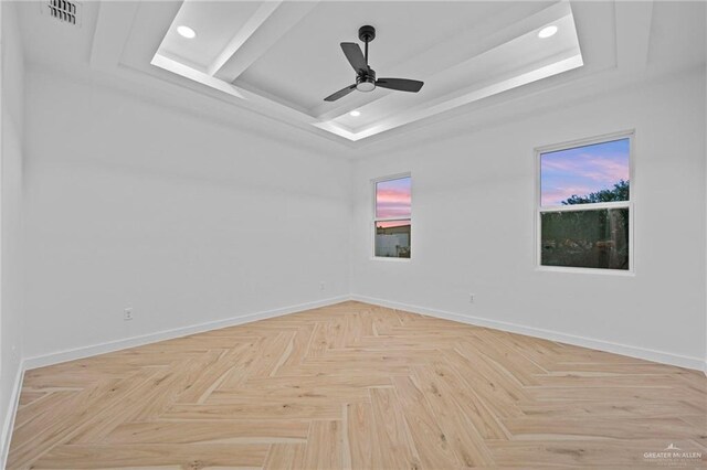 2728 E Conroe Rd, Edinburg, TX 78542 - photo 7