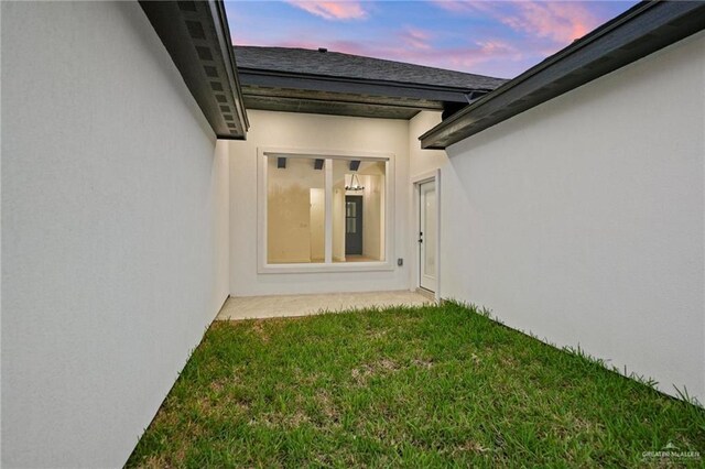 2728 E Conroe Rd, Edinburg, TX 78542 - photo 13