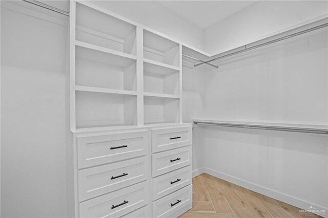 2728 E Conroe Rd, Edinburg, TX 78542 - photo 9