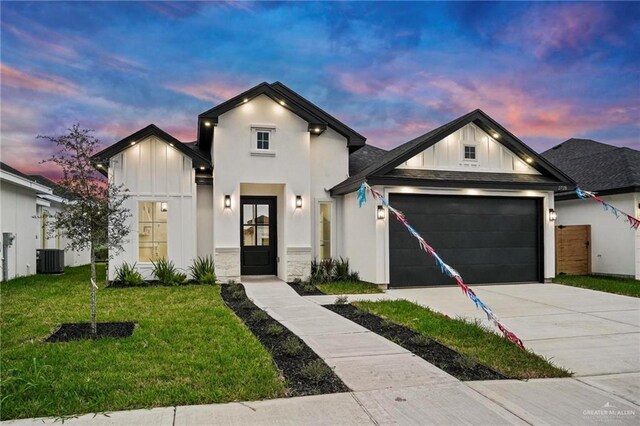 2728 E Conroe Rd, Edinburg, TX 78542 - photo 1