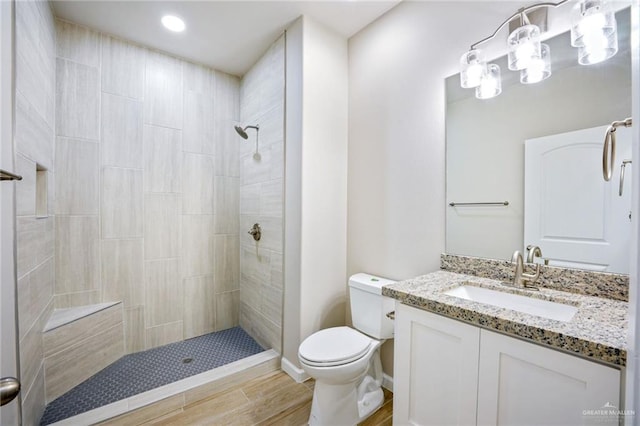 2908 Ibiza Ct, Mission, TX 78572 - photo 11