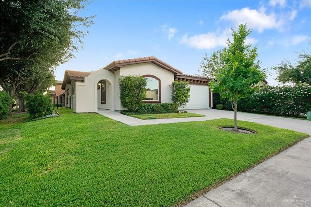 2908 Ibiza Ct, Mission, TX 78572 - photo 2