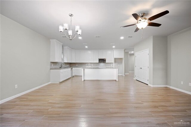 2908 Ibiza Ct, Mission, TX 78572 - photo 4