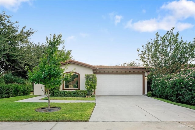 2908 Ibiza Ct, Mission, TX 78572 - photo 1
