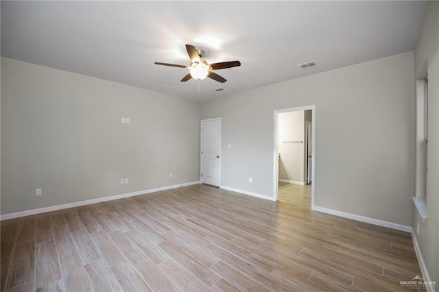 2908 Ibiza Ct, Mission, TX 78572 - photo 6