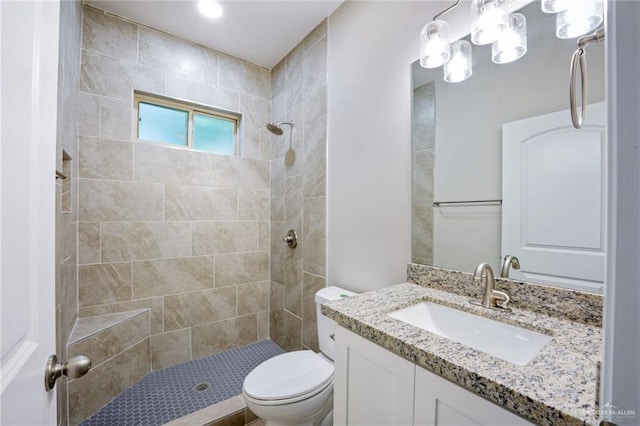 2908 Ibiza Ct, Mission, TX 78572 - photo 13