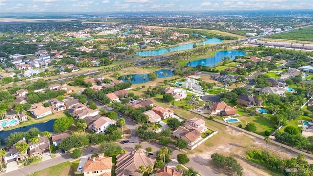 2908 Ibiza Ct, Mission, TX 78572 - photo 16