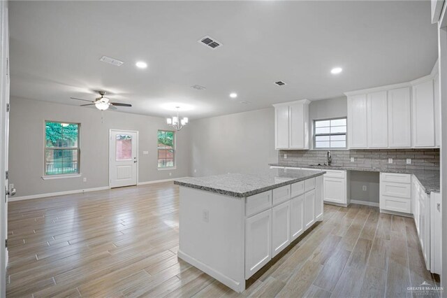 2908 Ibiza Ct, Mission, TX 78572 - photo 3