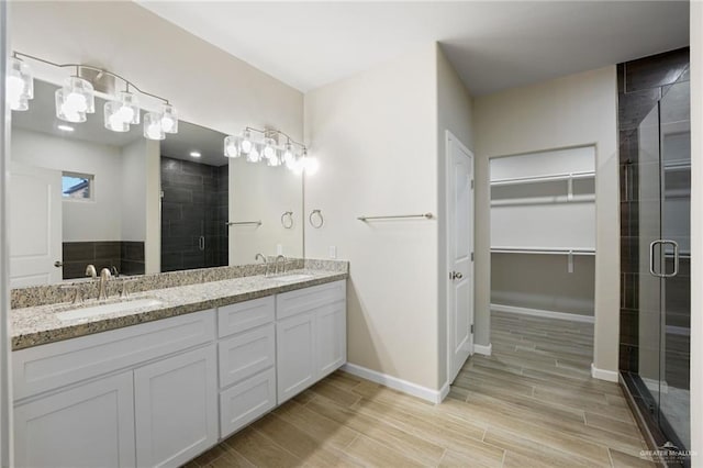 2908 Ibiza Ct, Mission, TX 78572 - photo 7