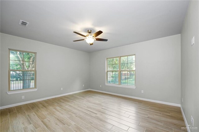 2908 Ibiza Ct, Mission, TX 78572 - photo 5