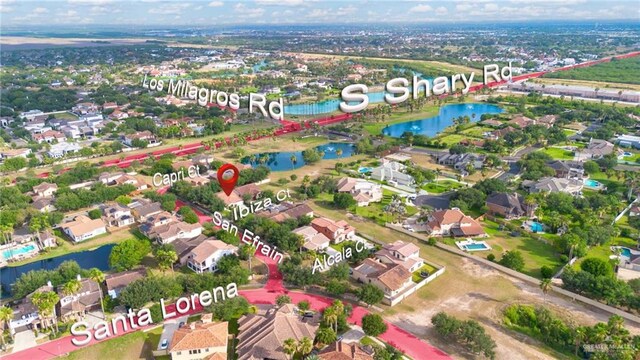 2908 Ibiza Ct, Mission, TX 78572 - photo 15
