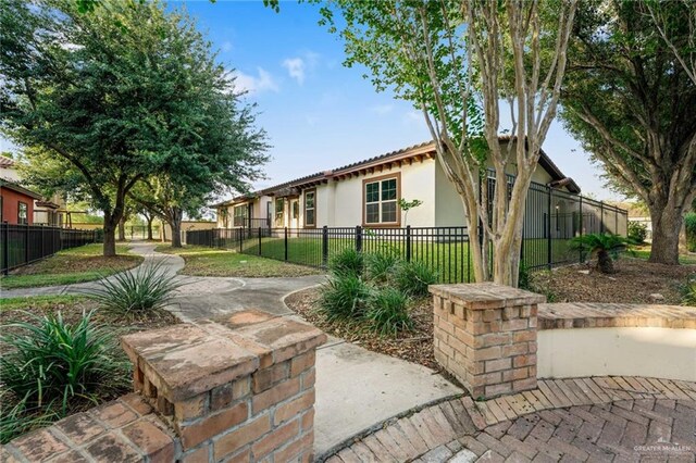 2908 Ibiza Ct, Mission, TX 78572 - photo 14