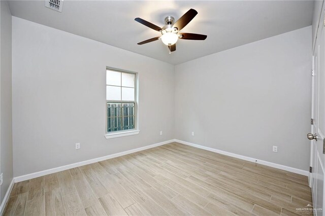 2908 Ibiza Ct, Mission, TX 78572 - photo 10