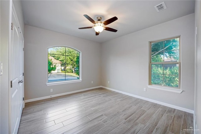 2908 Ibiza Ct, Mission, TX 78572 - photo 12