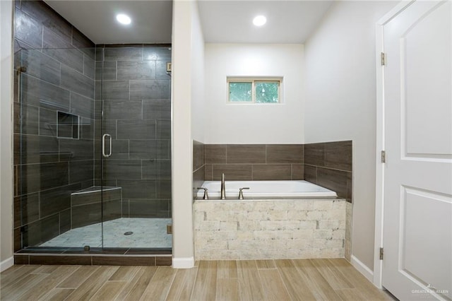 2908 Ibiza Ct, Mission, TX 78572 - photo 8