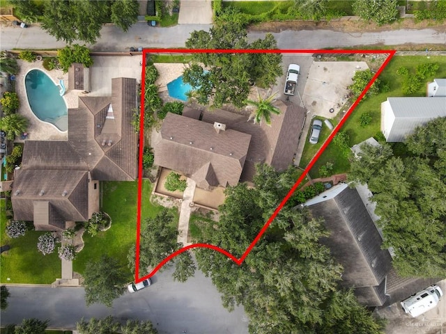 1111 Yucca Ave, Mcallen, TX 78504 - photo 26