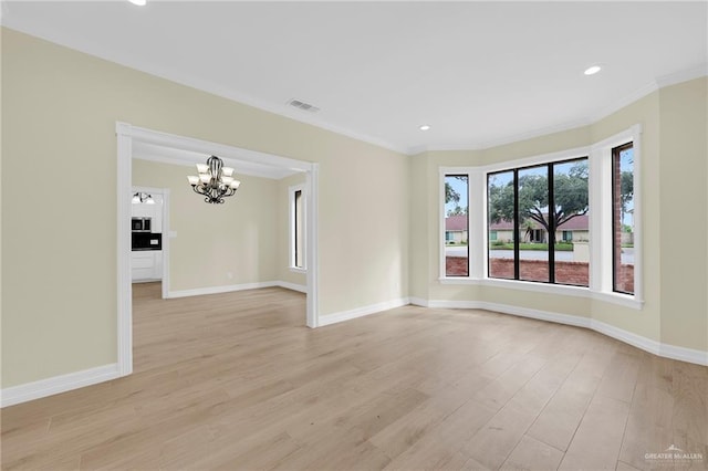 1111 Yucca Ave, Mcallen, TX 78504 - photo 3