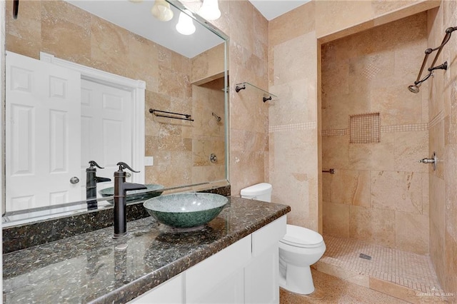 1111 Yucca Ave, Mcallen, TX 78504 - photo 13