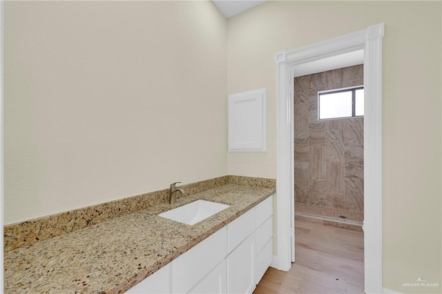 1111 Yucca Ave, Mcallen, TX 78504 - photo 20