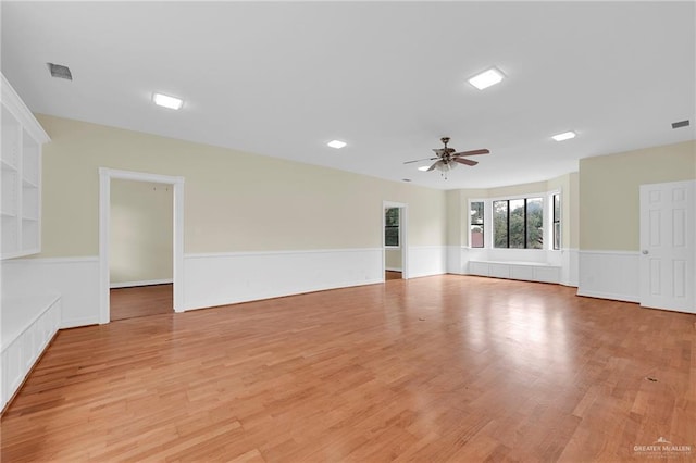1111 Yucca Ave, Mcallen, TX 78504 - photo 14