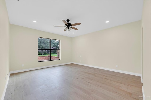 1111 Yucca Ave, Mcallen, TX 78504 - photo 8