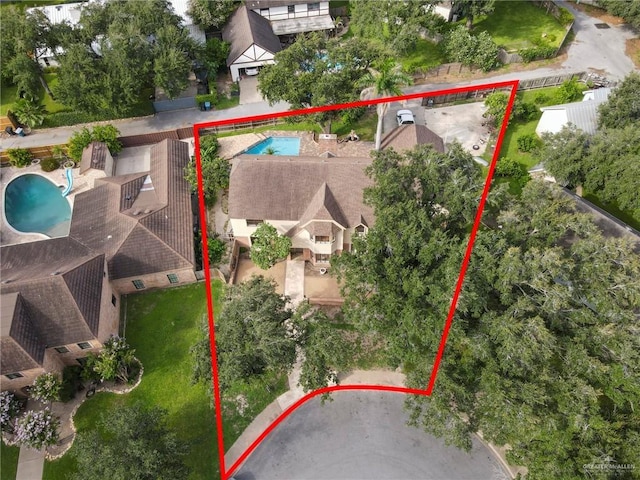1111 Yucca Ave, Mcallen, TX 78504 - photo 22