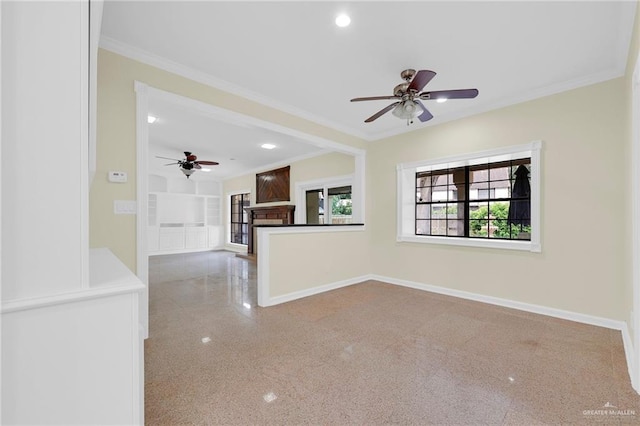 1111 Yucca Ave, Mcallen, TX 78504 - photo 6