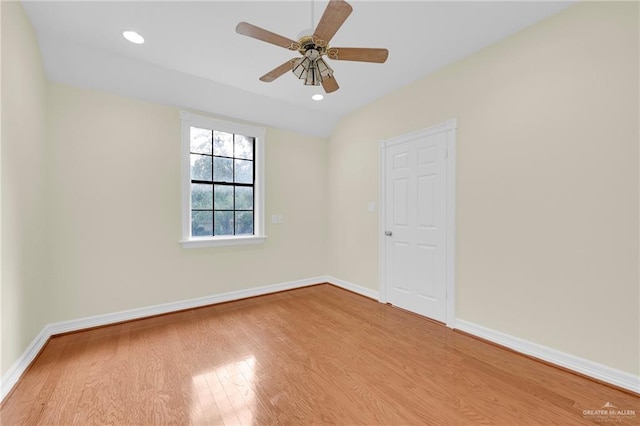 1111 Yucca Ave, Mcallen, TX 78504 - photo 16