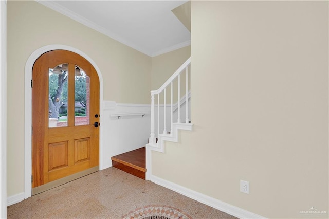 1111 Yucca Ave, Mcallen, TX 78504 - photo 2