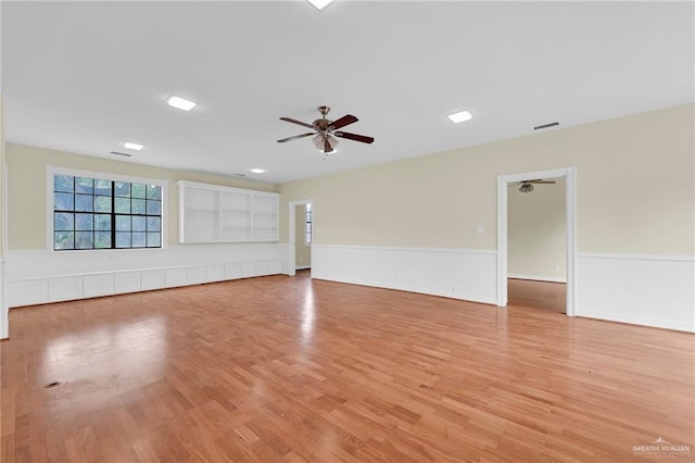 1111 Yucca Ave, Mcallen, TX 78504 - photo 15