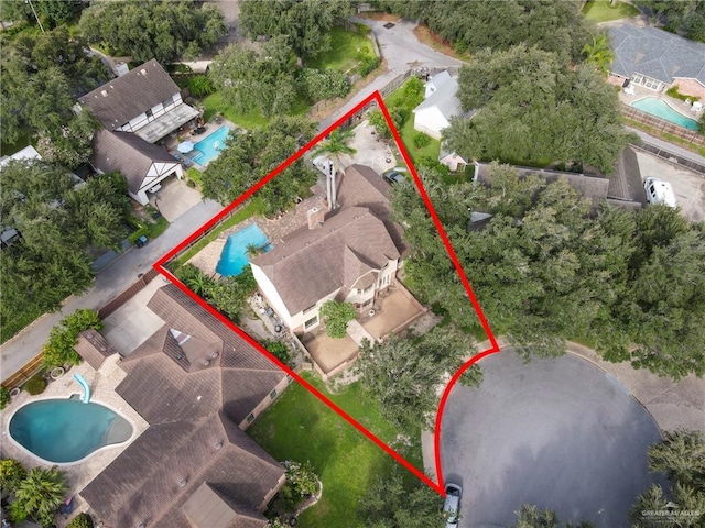 1111 Yucca Ave, Mcallen, TX 78504 - photo 23