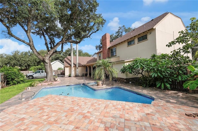 1111 Yucca Ave, Mcallen, TX 78504 - photo 21