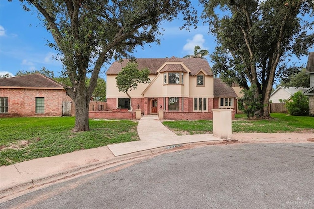 1111 Yucca Ave, Mcallen, TX 78504 - photo 1