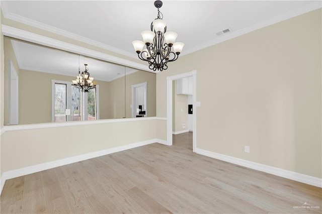 1111 Yucca Ave, Mcallen, TX 78504 - photo 4