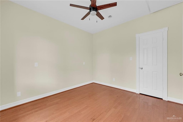 1111 Yucca Ave, Mcallen, TX 78504 - photo 17