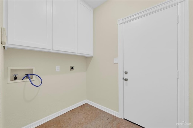 1111 Yucca Ave, Mcallen, TX 78504 - photo 11