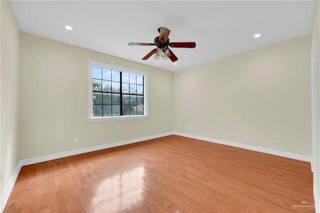 1111 Yucca Ave, Mcallen, TX 78504 - photo 19