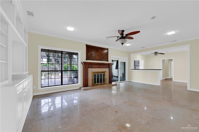 1111 Yucca Ave, Mcallen, TX 78504 - photo 7