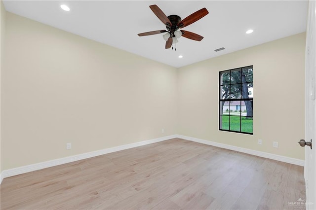 1111 Yucca Ave, Mcallen, TX 78504 - photo 12