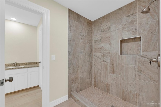 1111 Yucca Ave, Mcallen, TX 78504 - photo 10