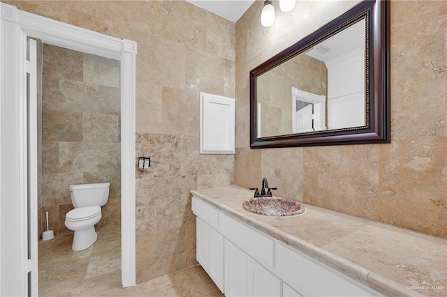 1111 Yucca Ave, Mcallen, TX 78504 - photo 18