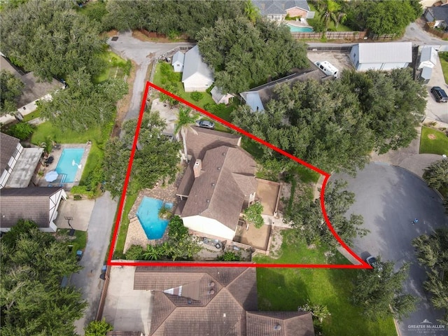 1111 Yucca Ave, Mcallen, TX 78504 - photo 24