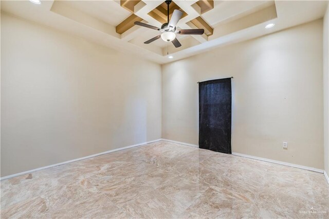 1510 Ciprianos Rd, Rio Grande City, TX 78582 - photo 5