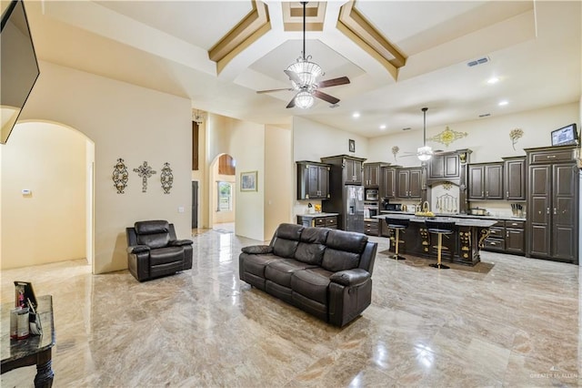 1510 Ciprianos Rd, Rio Grande City, TX 78582 - photo 11