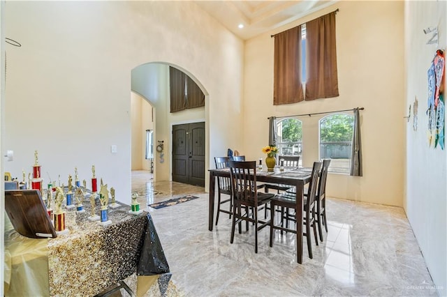 1510 Ciprianos Rd, Rio Grande City, TX 78582 - photo 9