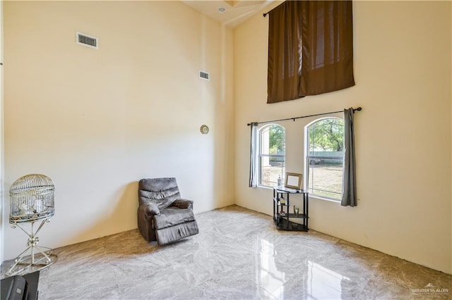 1510 Ciprianos Rd, Rio Grande City, TX 78582 - photo 10